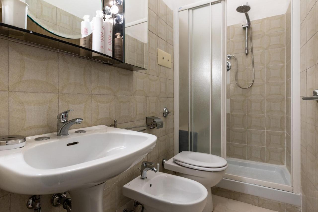 Apartment Montegrappa By Wonderful Italy *