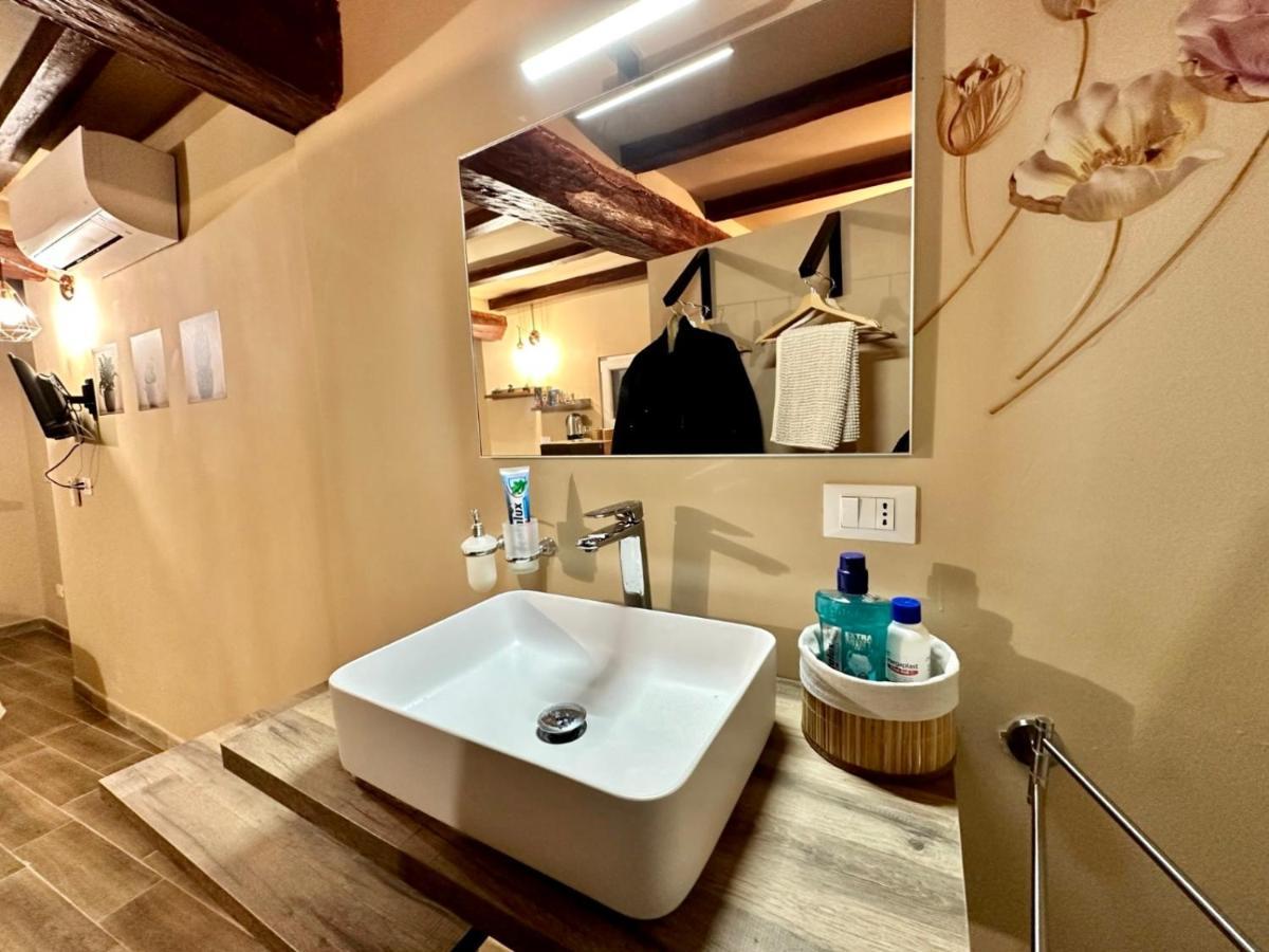 Apartamento Siam House