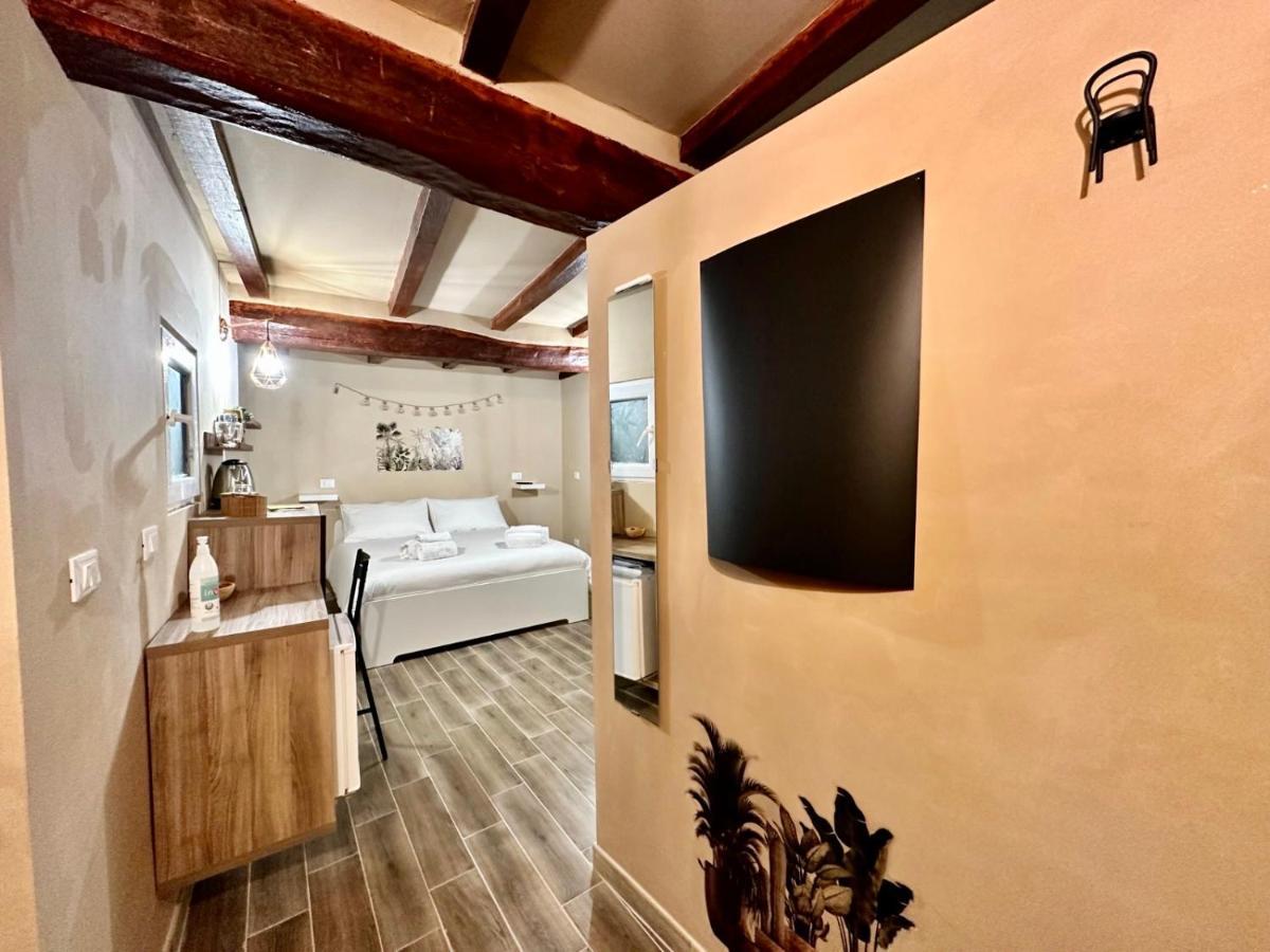 Apartamento Siam House