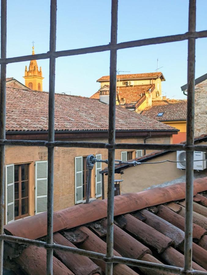 Gasthuis Appena Ristrutturato Centro Storico *