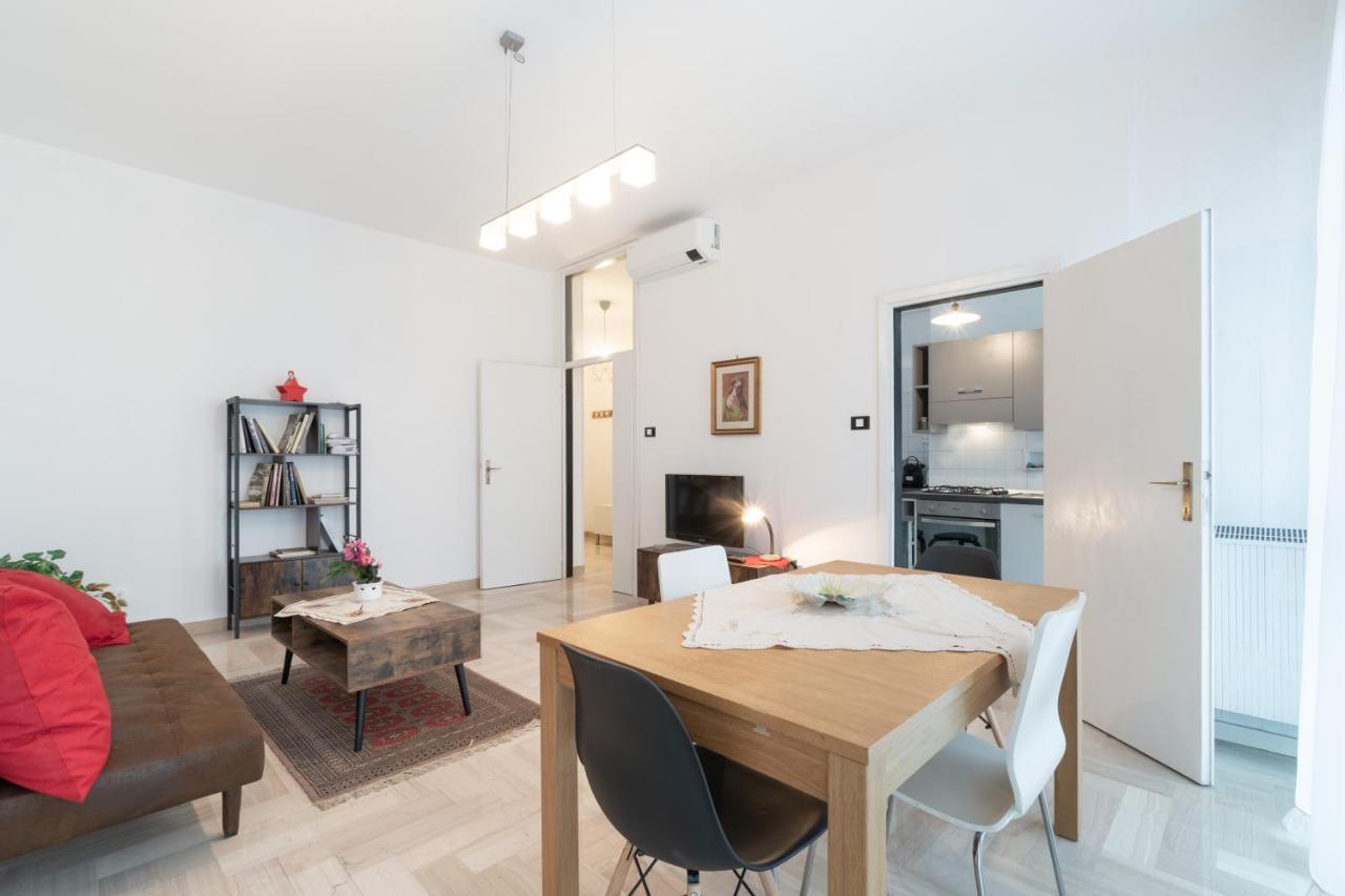 Apartment Itflat - Masini 20 - Self Check-in *