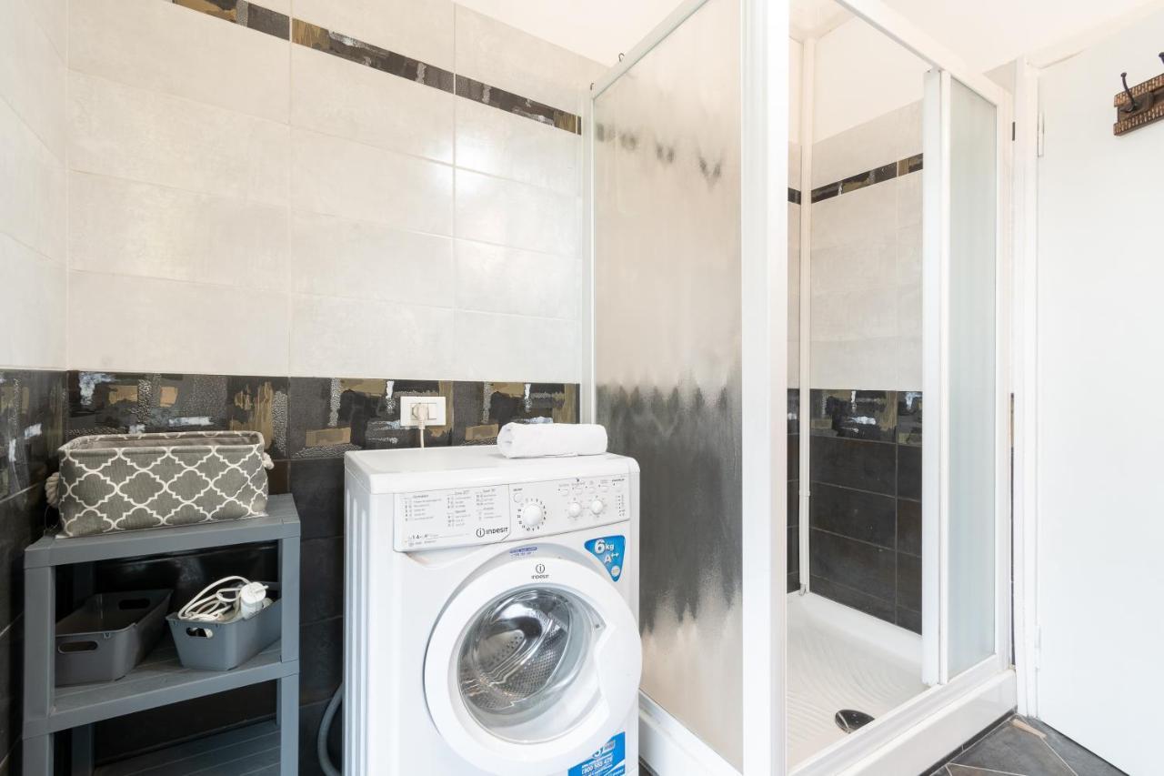 Itflat - Masini 20 - Self Check-in Apartment *