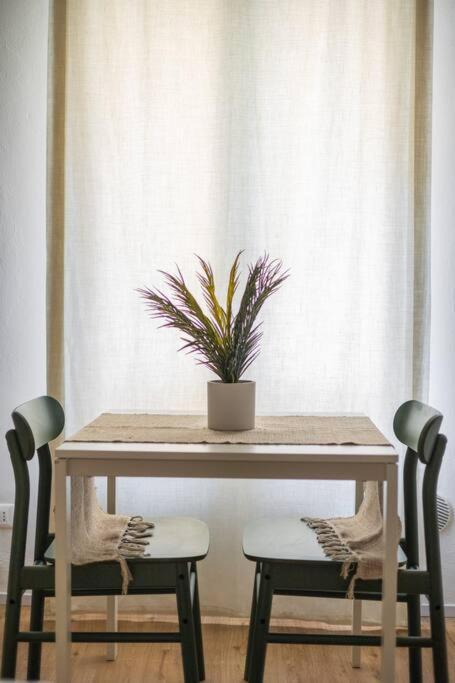 Casa Pratello Apartamento Bolonha
