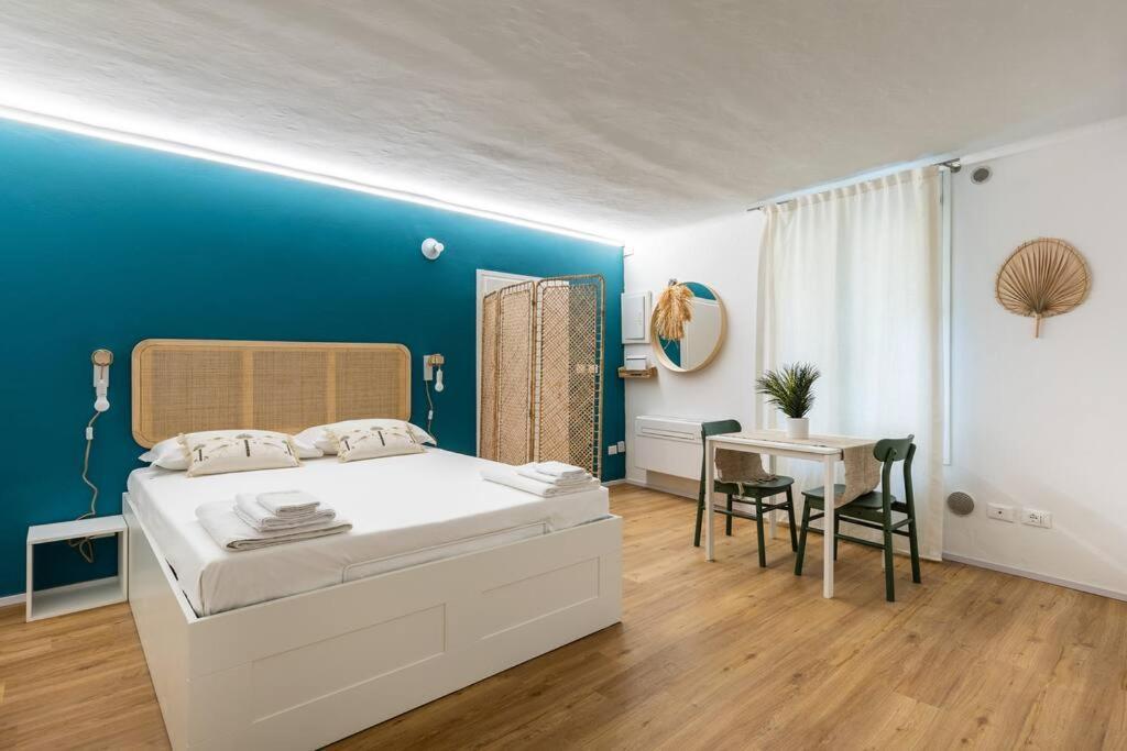 Casa Pratello Bologna