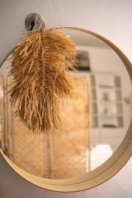 Apartamento Casa Pratello *