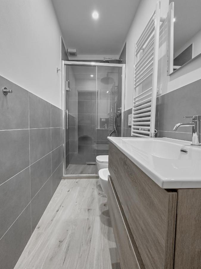 Realkasa Benedetto Xiv Bologna