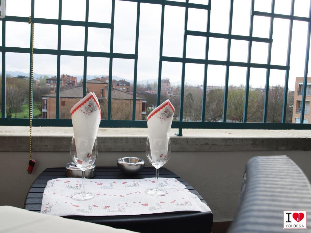 I * Bologna