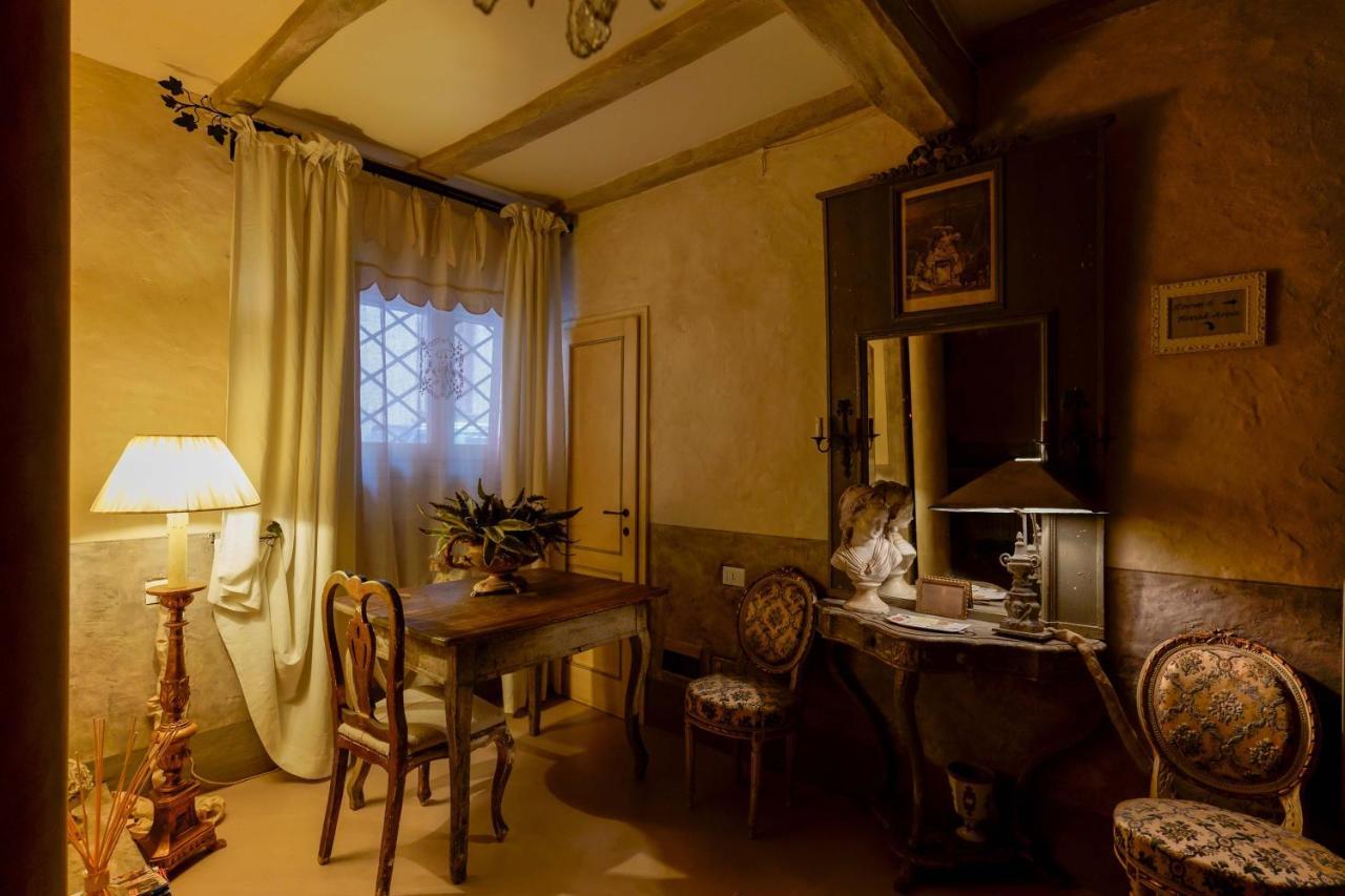 Guest house Gallery Bologna