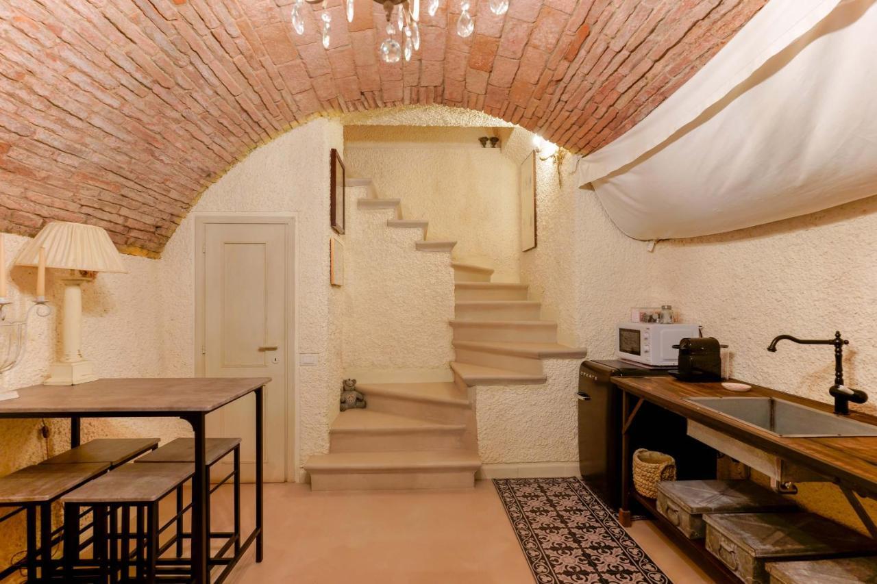 Gallery Guest house *