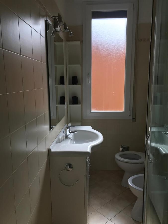 Apartment Near Historic Center With Bicycles