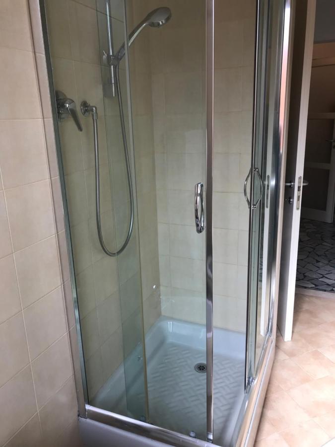 Apartment Near Historic Center With Bicycles *