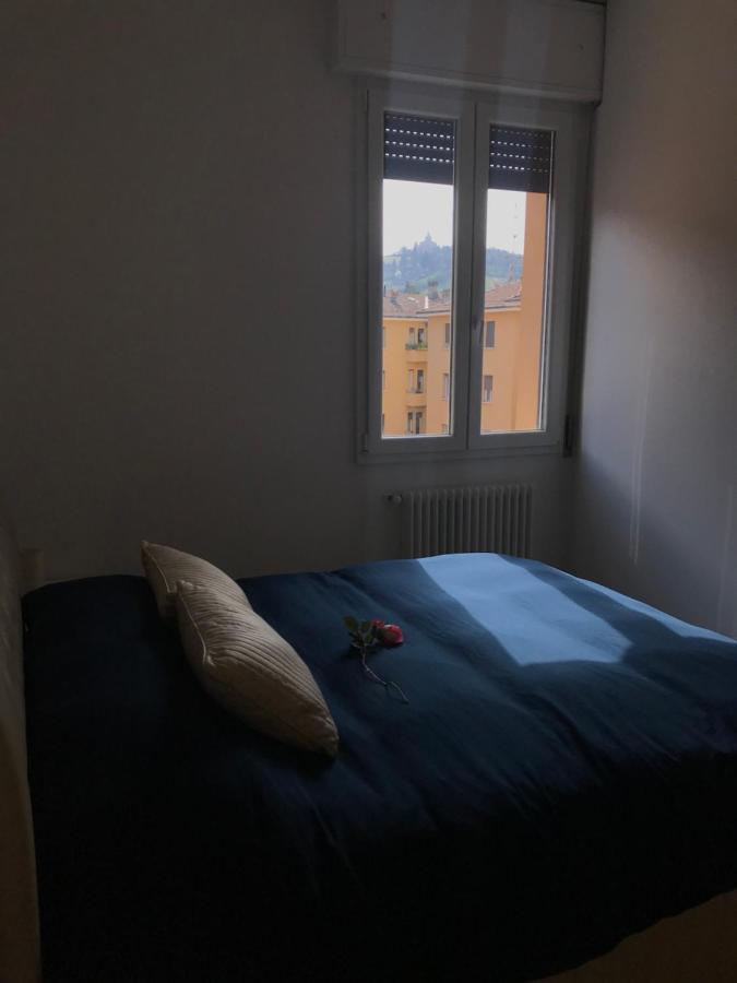 Apartment Near Historic Center With Bicycles *