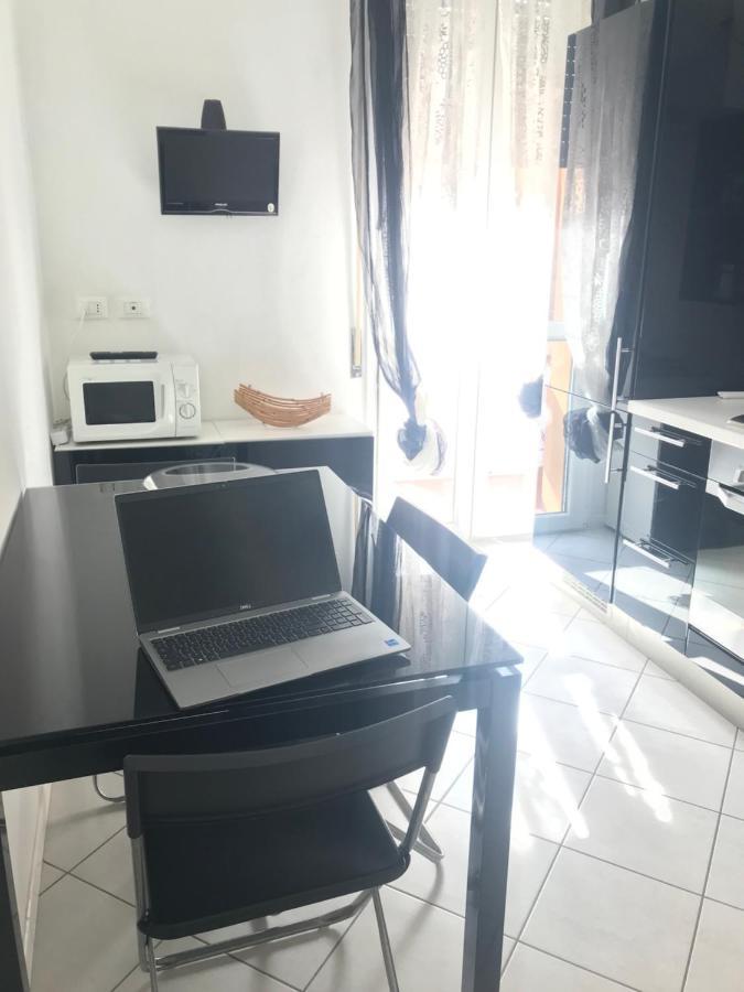 Apartment Near Historic Center With Bicycles *