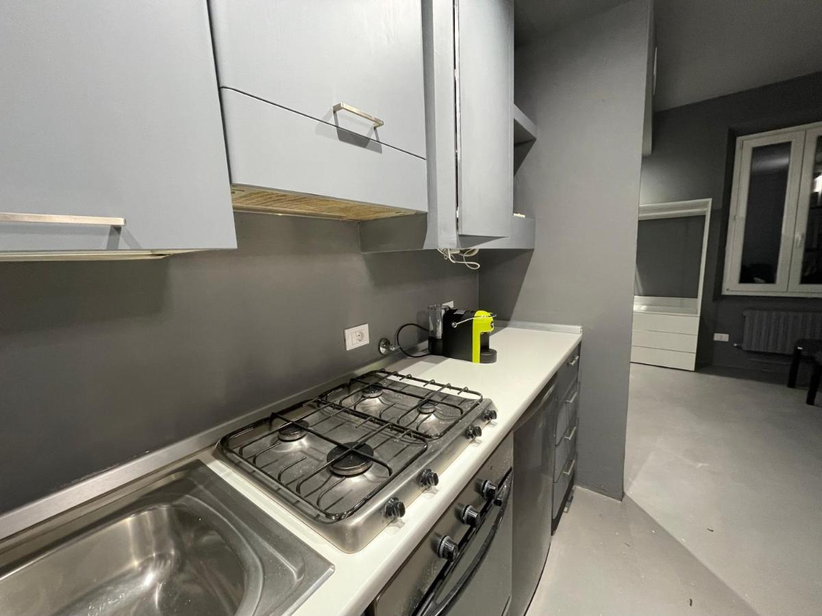 Apartment Rialto 12 Nel Cuore Di *
