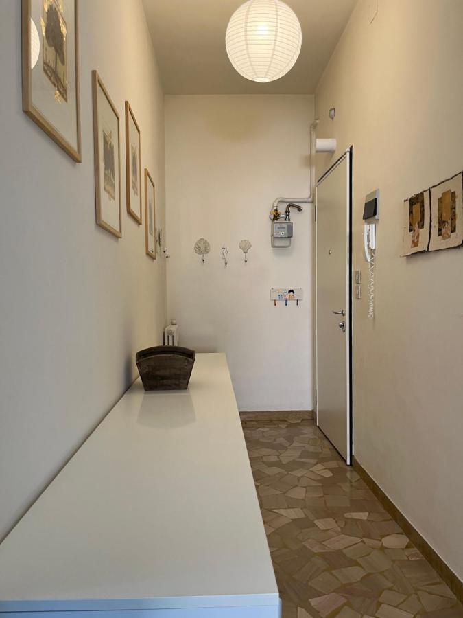 Casa Fiera Appartamento