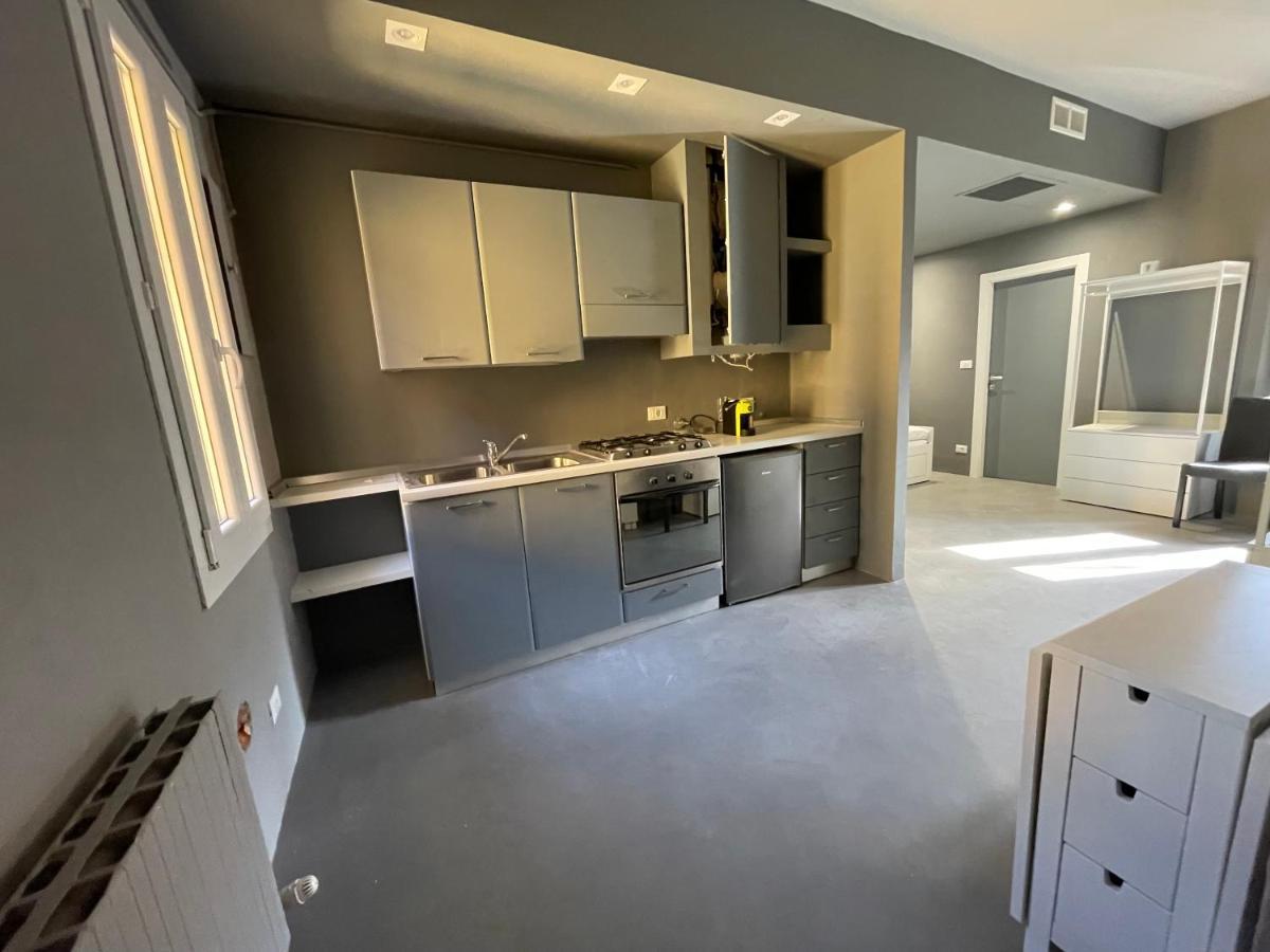 Apartment Rialto 12 Nel Cuore Di *
