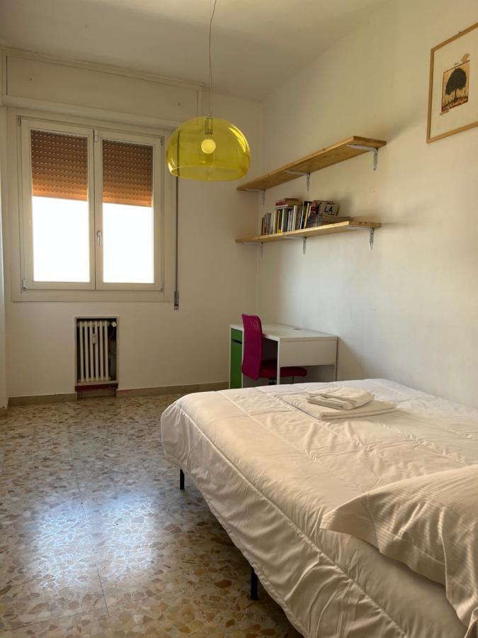 Casa Fiera Appartamento *
