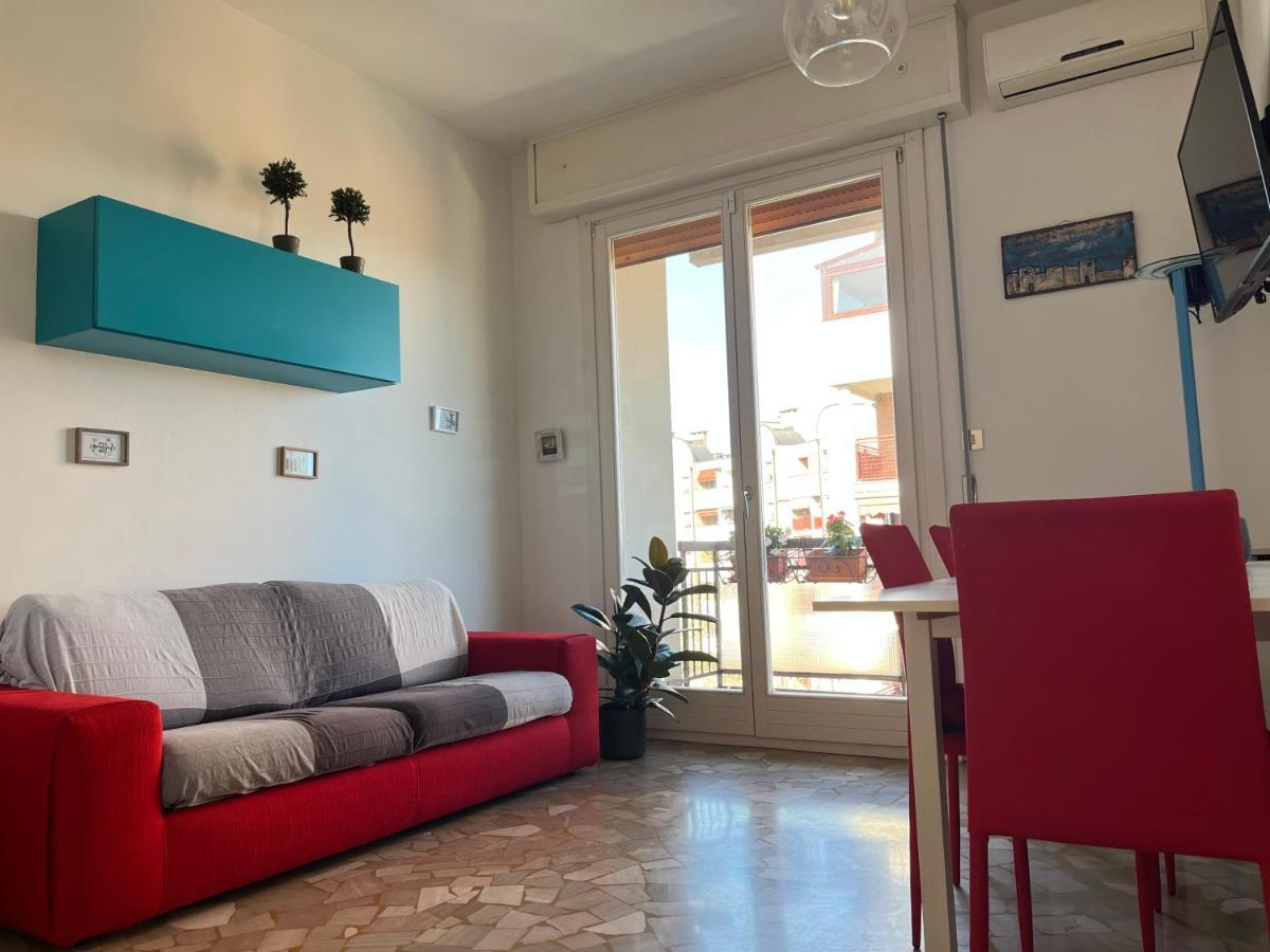 Casa Fiera