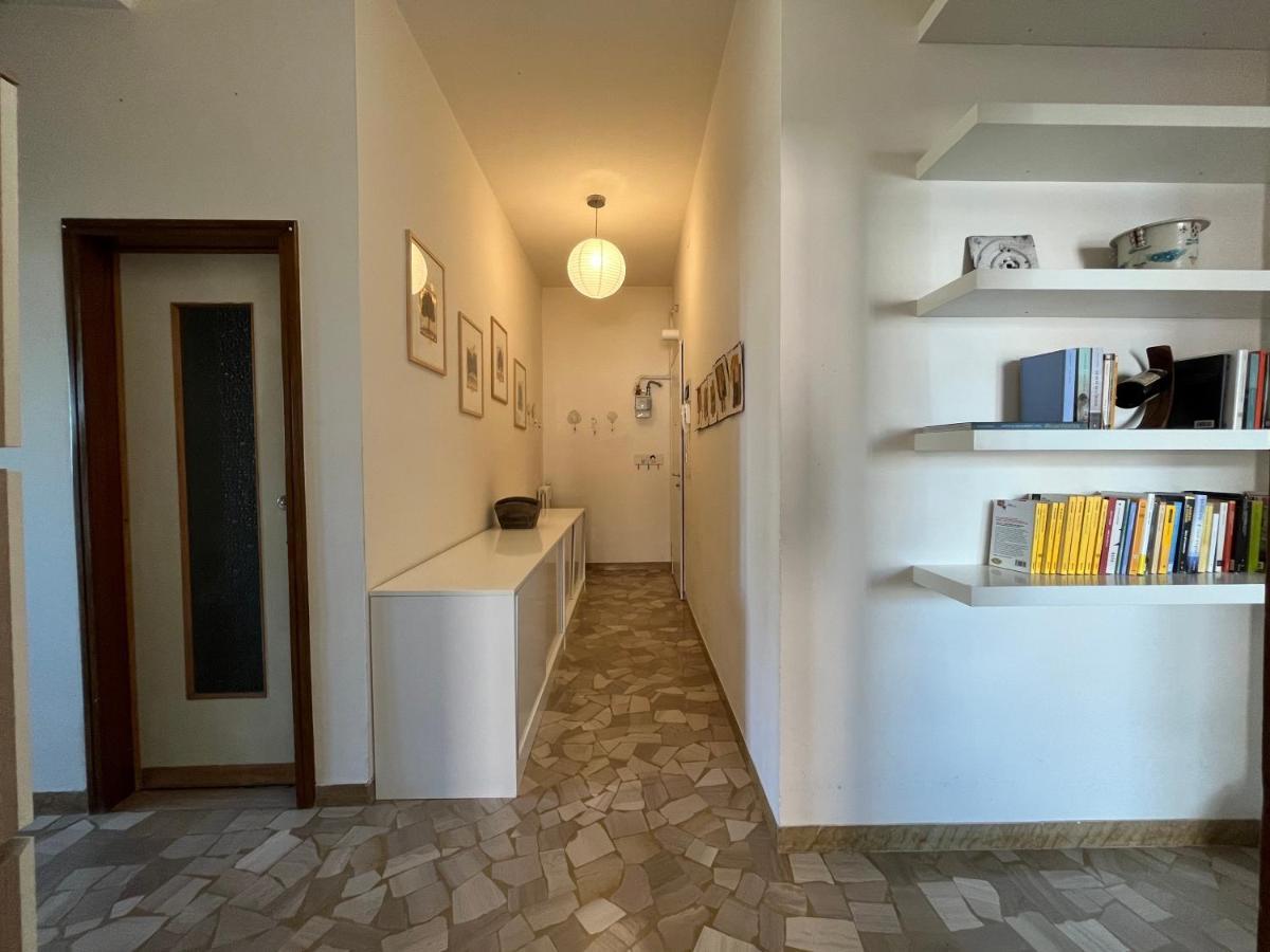 Casa Fiera