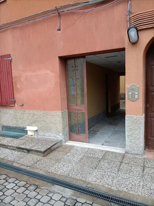 Apartment Gloriosos House Bologna
