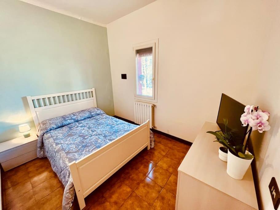 Apartment Gloriosos House *