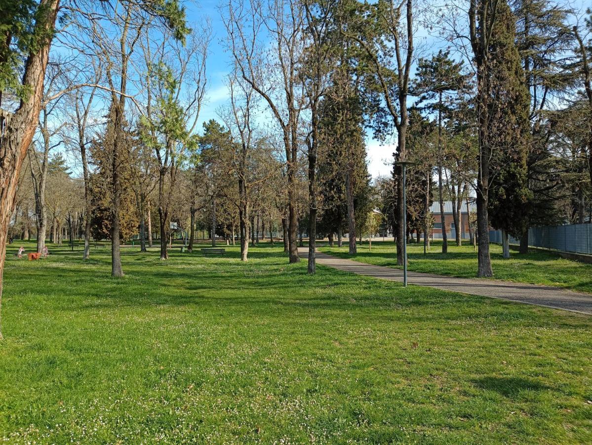 Residenza 04 Marzo Apartment Bologna