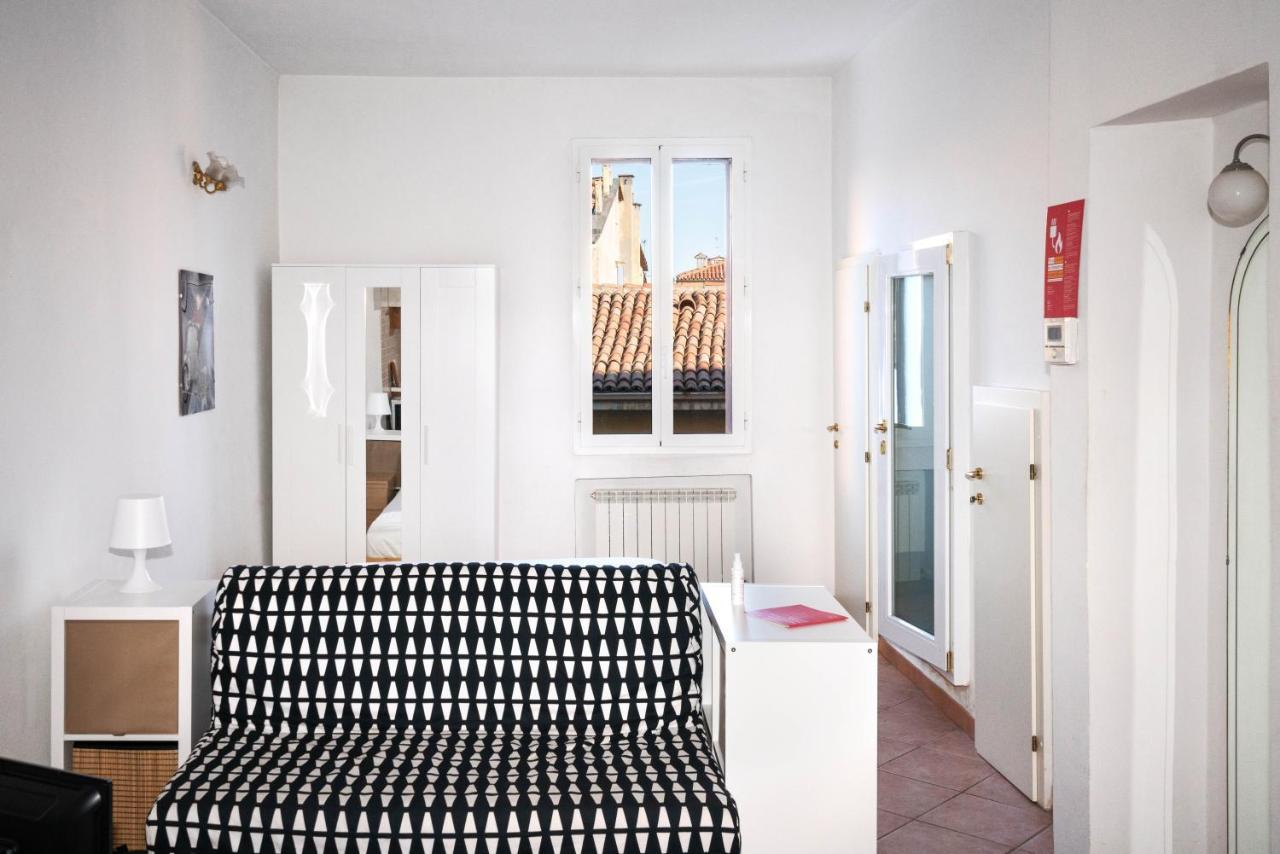 San Vitale By Wonderful Italy Apartment Bologna