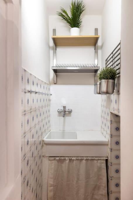 Apartamento Casa Pratello