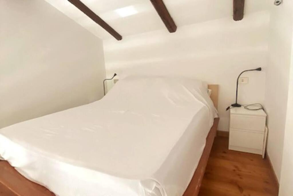 Sui Colli Bolognesi Apartment Bologna