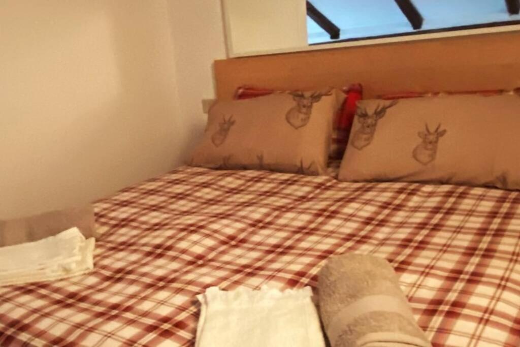 Sui Colli Bolognesi Bolonha