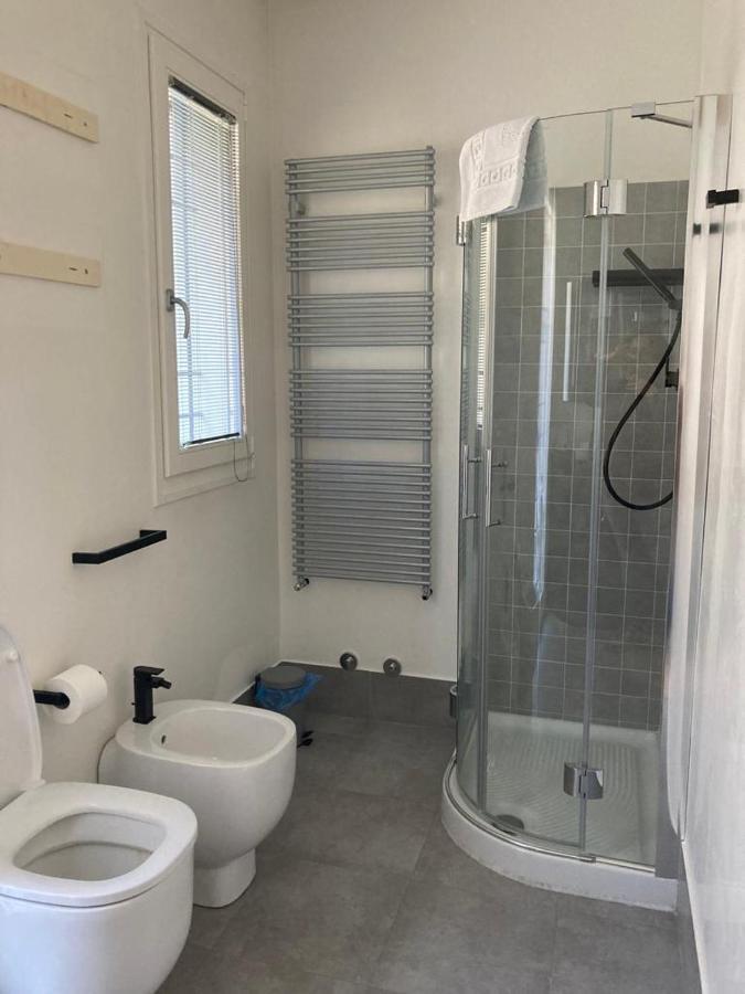 Apartment Rizzoli D'oro Bologna