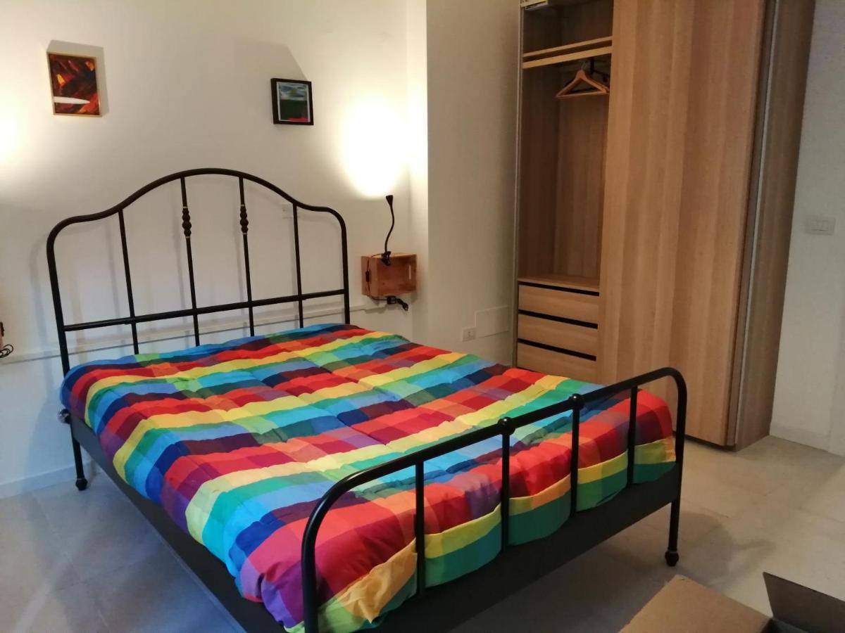 Apartment Rizzoli D'oro Bologna