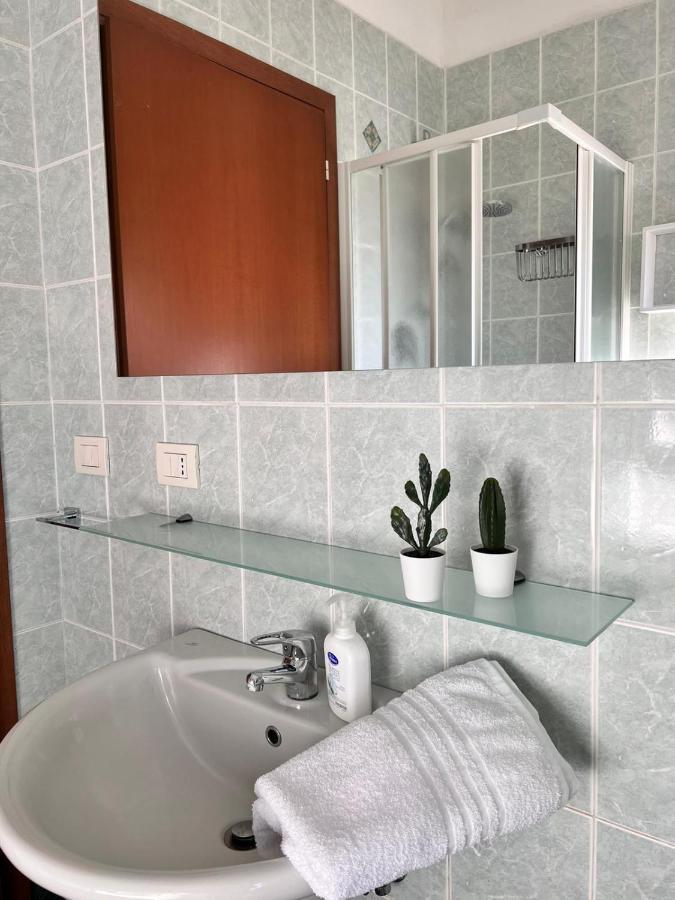 De Luxe Giada * Bologna