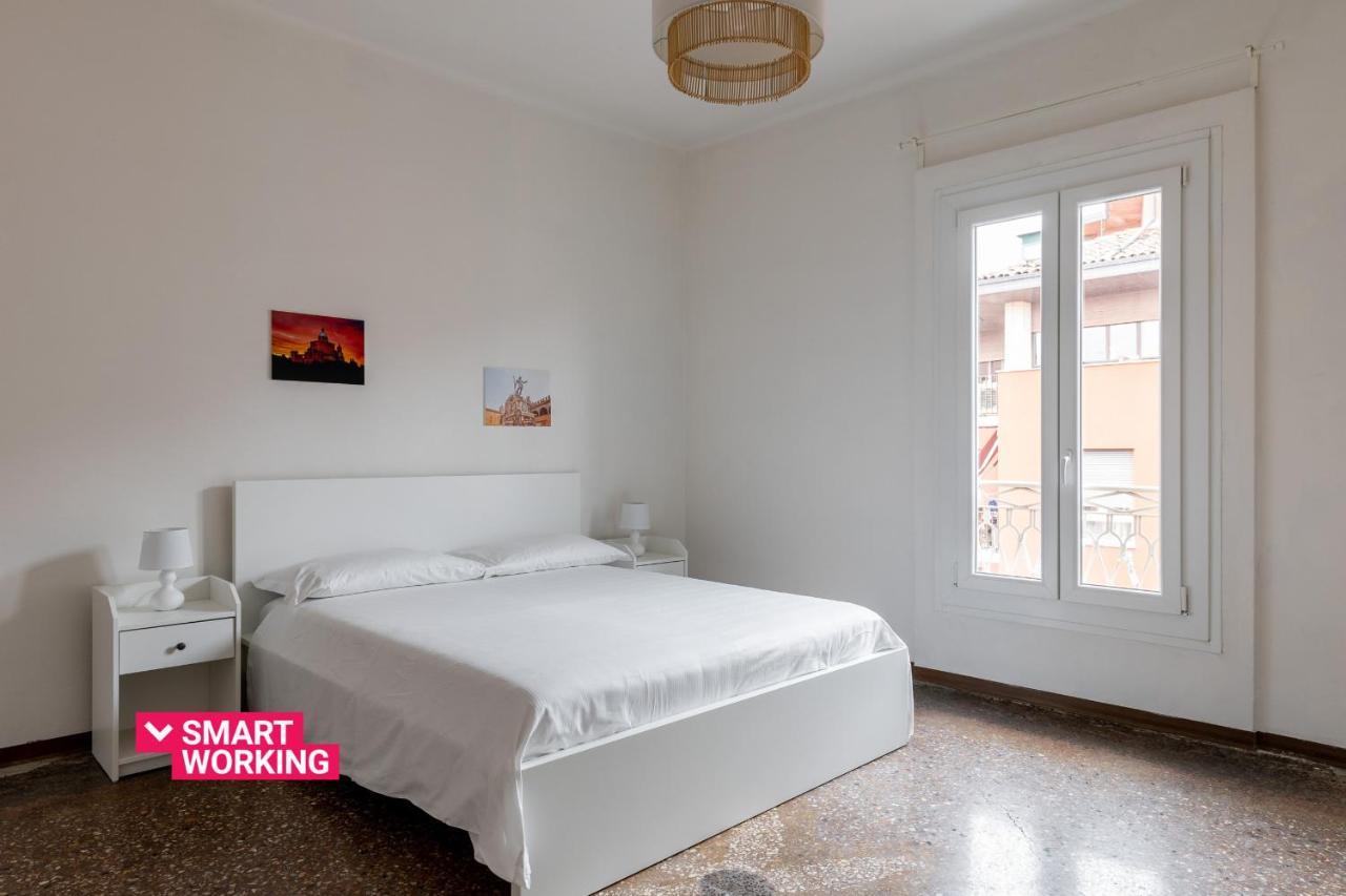 Apartment Alessandrini Finestrella By Wonderful Italy *