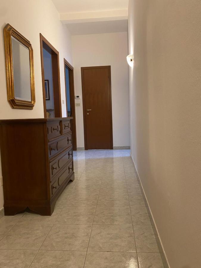 M.g. 2 A Un Passo Da Tutto Appartement