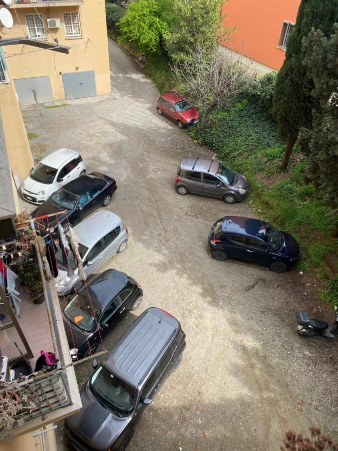 M.g. 2 A Un Passo Da Tutto Appartement *