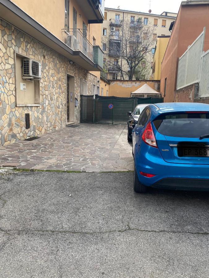 M.g. 2 A Un Passo Da Tutto Bologna