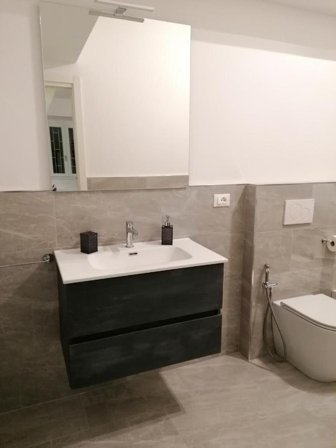 Apartment Le 2m *