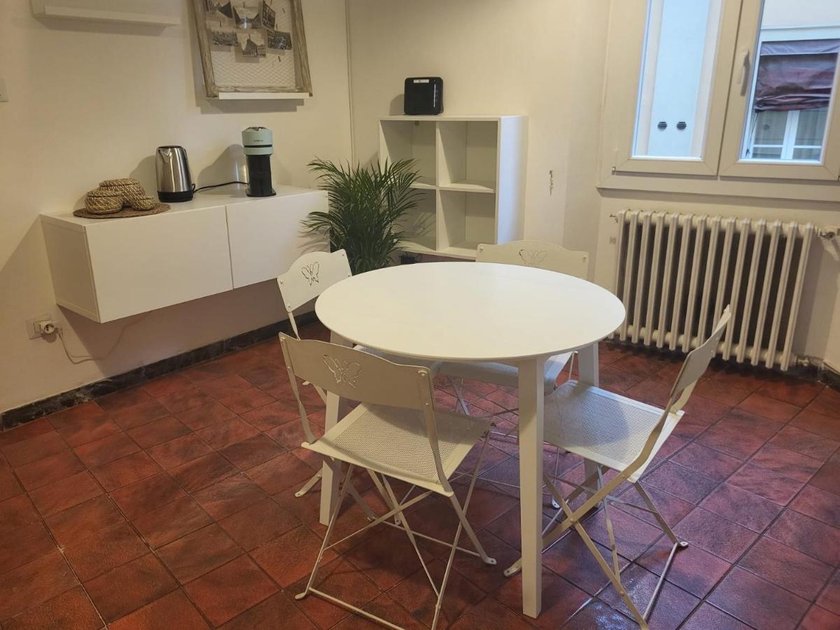 Appartamento Piazza Grande Bologna