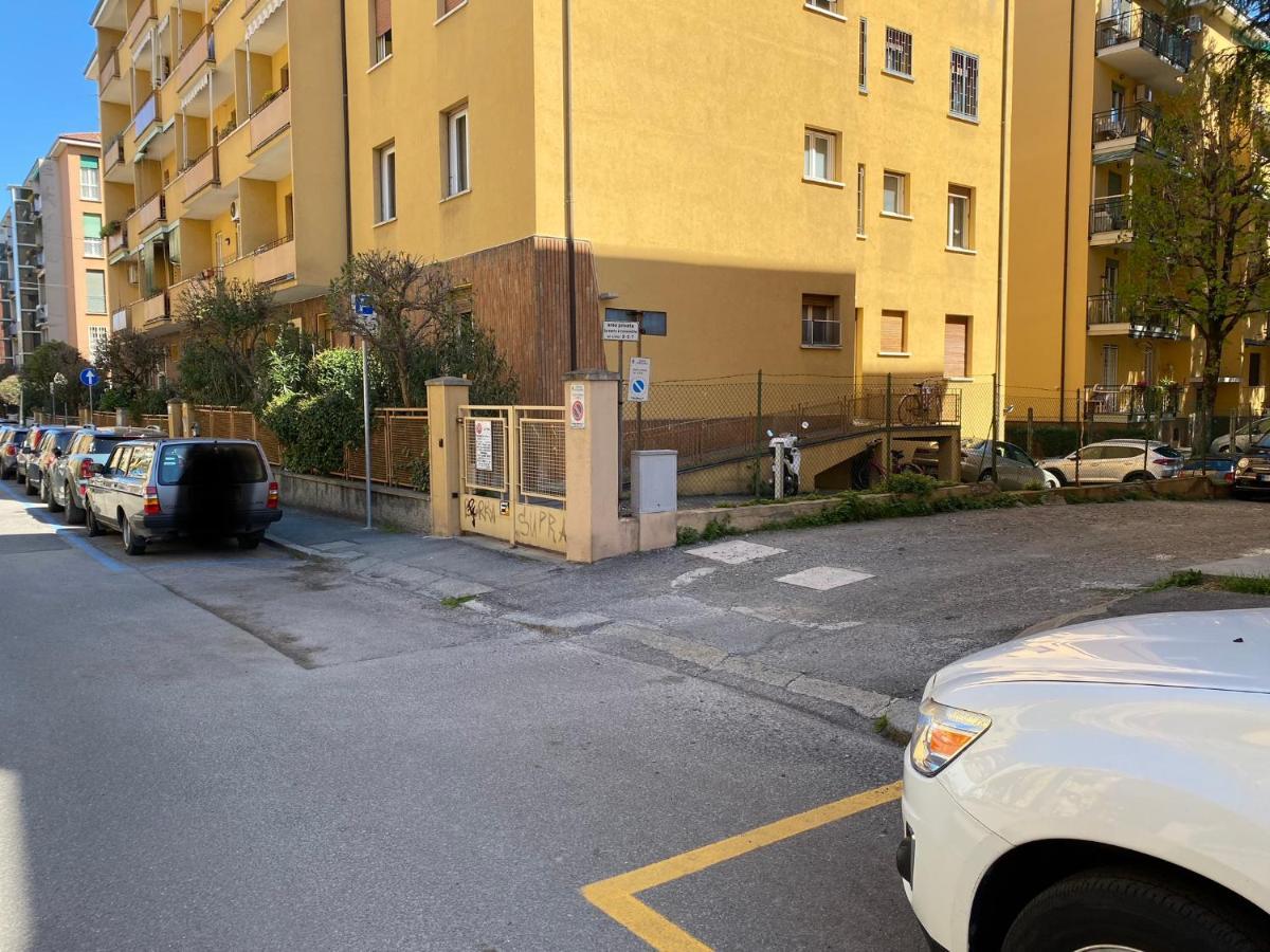 M.g. 2 A Un Passo Da Tutto *