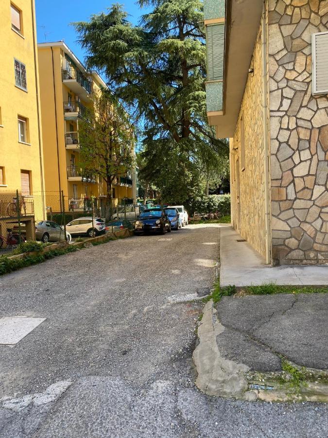 M.g. 2 A Un Passo Da Tutto Appartement *