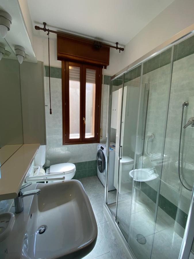 M.g. 2 A Un Passo Da Tutto