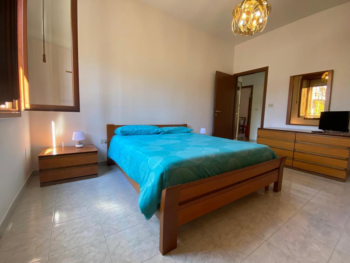 M.g. 2 A Un Passo Da Tutto Appartement