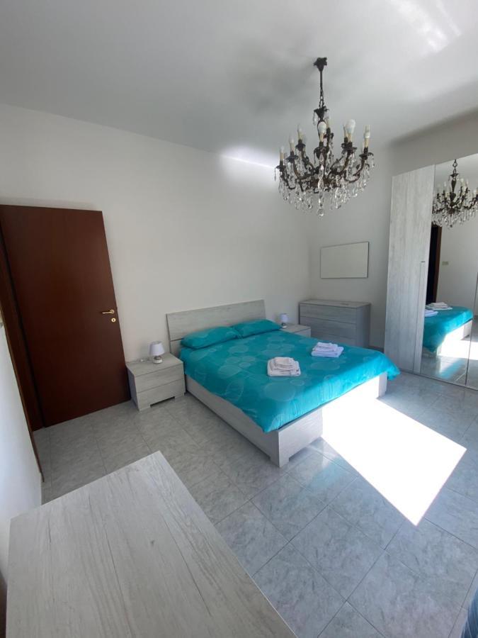 M.g. 2 A Un Passo Da Tutto Appartement