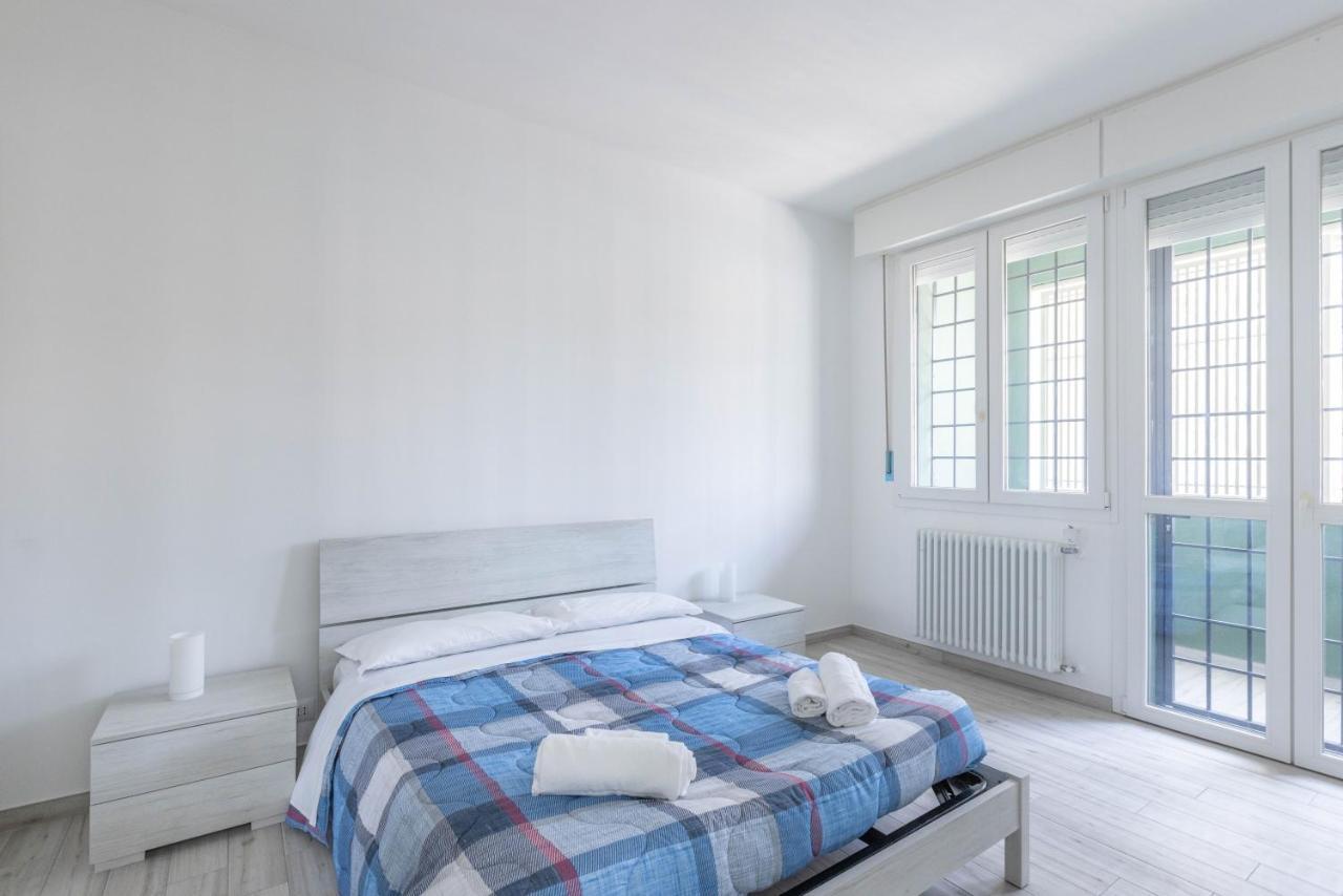 Apartment Gobetti, By Short Holidays *