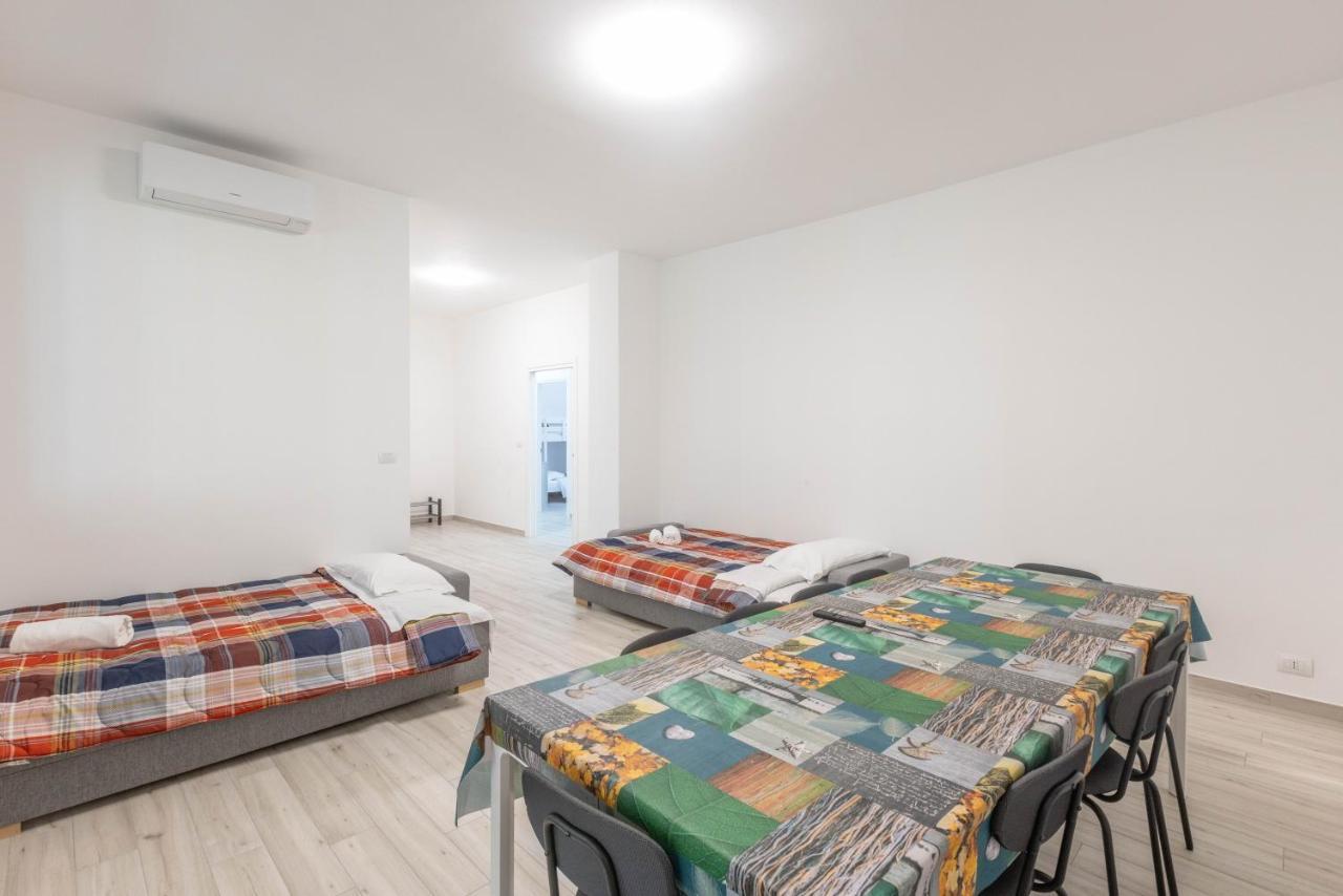 Apartment Gobetti, By Short Holidays *
