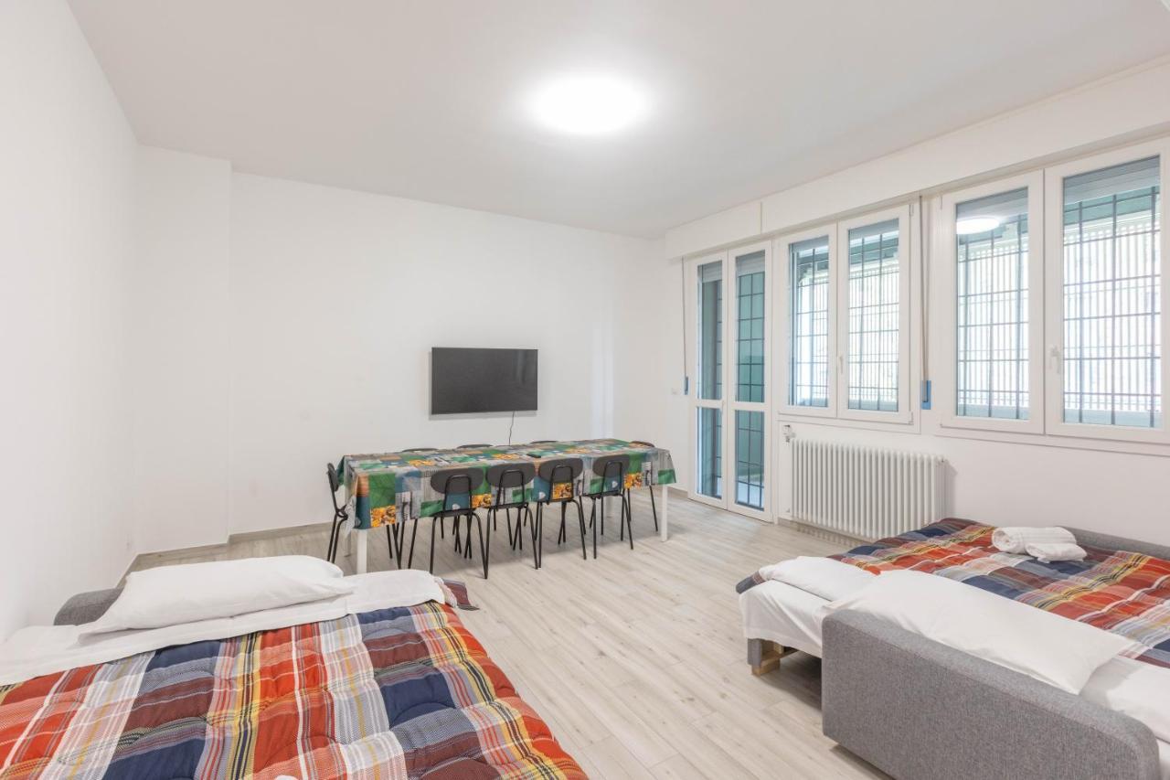 Gobetti, By Short Holidays Apartment