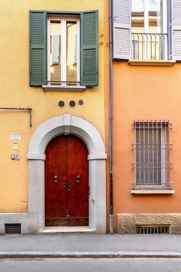 Guerrazzi By Wonderful Italy