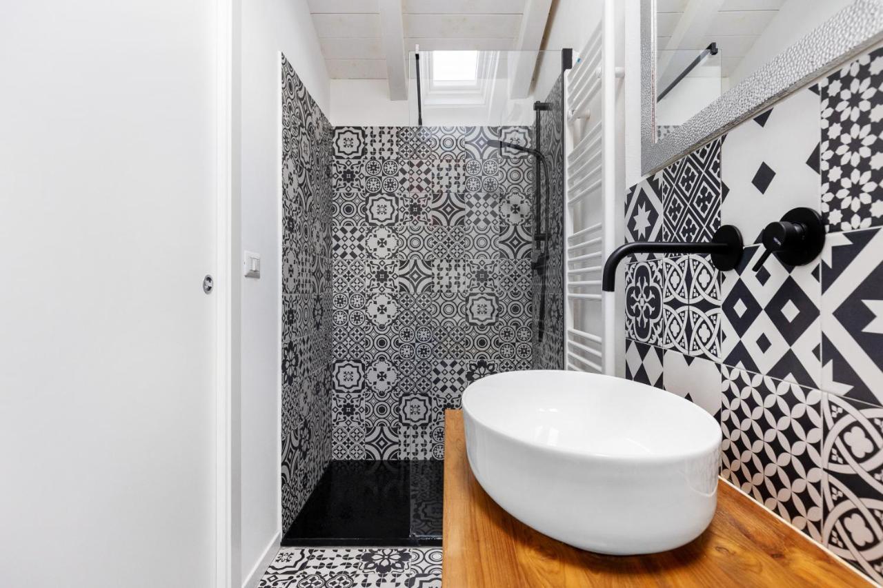 Apartamento Guerrazzi By Wonderful Italy *
