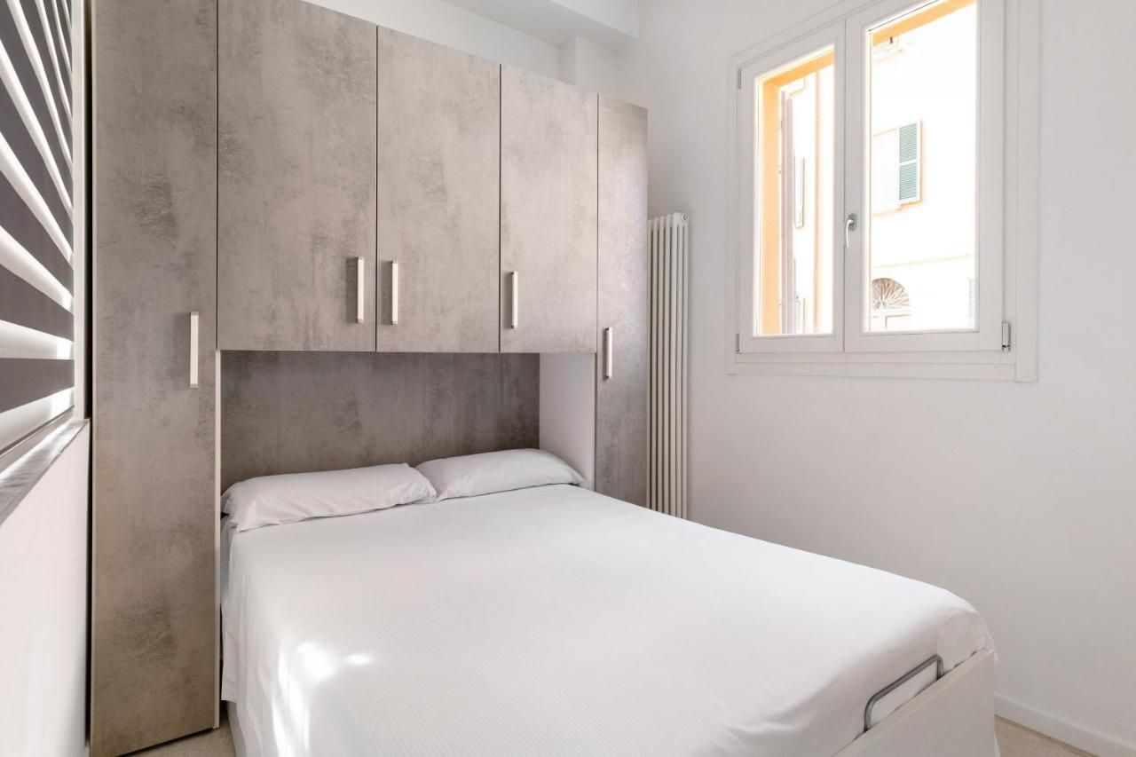 Modern In Borgo Panigale By Wonderful Italy Apartamento Bolonha